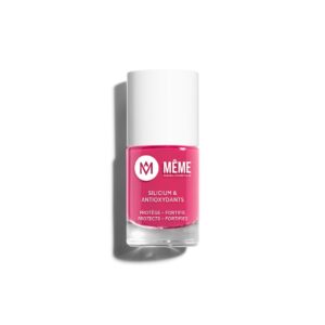 MEME Nagellack Pfingstrose 17             Fl 10 ml