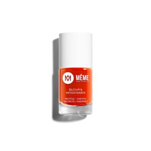 MEME Nagellack Golden Hour 18             Fl 10 ml