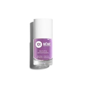 MEME Nagellack Bougainvillea 20           Fl 10 ml
