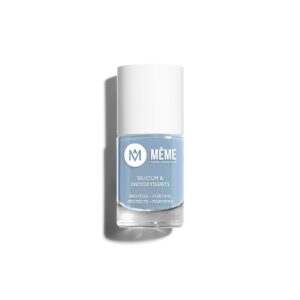 MEME Nagellack Denim 22                   Fl 10 ml
