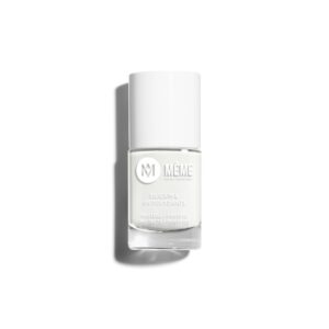 MEME Nagellack Milky Nude 23              Fl 10 ml