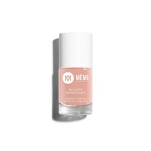 MEME Nagellack Beige Blush 25             Fl 10 ml