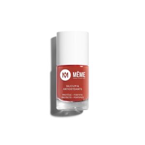 MEME Nagellack Terracotta 27              Fl 10 ml