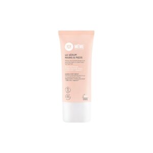 MEME Hand- & Fussserum                    Tb 50 ml