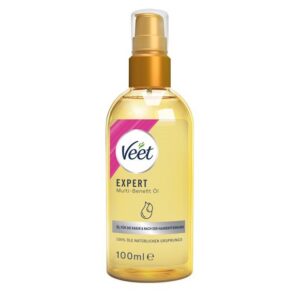 VEET Multi-Benefit Öl                    Fl 100 ml