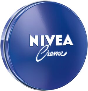 NIVEA Creme                              Ds 150 ml