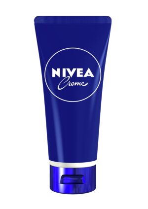 NIVEA Creme                              Tb 100 ml