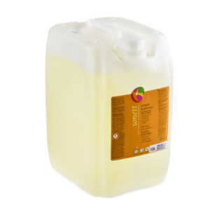 SONETT Orangen Kraft-Reiniger Kanister 10 lt