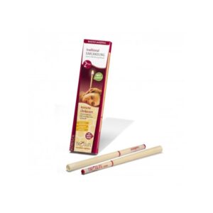 BIOSUN traditional Ohrkerzen konisch        2 Paar