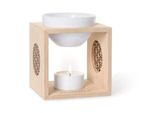 PRIMAVERA Duftlampe Balance