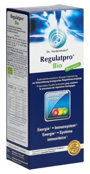 REGULATPRO Bio Fl 350 ml