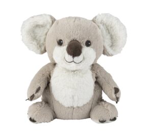 WARMIES Wärme-Stofftier Koala II