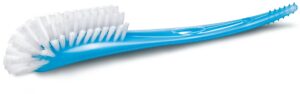 PHILIPS AVENT Flaschenbürste