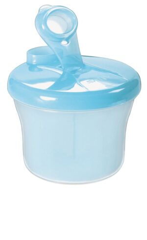 PHILIPS AVENT Milchpulver Spender Polypropyl