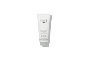 ROBIN Masque Fond Hydrat Aloe Vera          200 ml