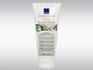 ABENA Skincare Intensiv Creme 100 ml