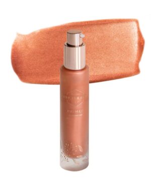 CPC Liquid Illuminating Primer 25 ml