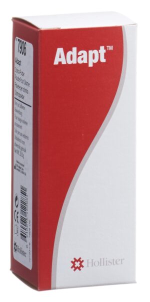 HOLLISTER ADAPT Stoma Puder               28.300 g