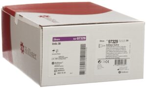HOLLISTER InView Kondom Urinal 29mm extra   30 Stk