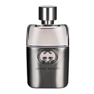 GUCCI GUILTY PH EDT                     Vapo 90 ml