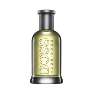 BOSS Bottled After Shave 100 ml