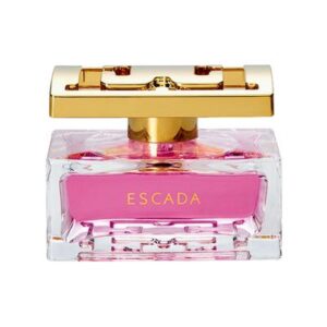 ESCADA ESPECIALLY EDP                Nat Spr 50 ml