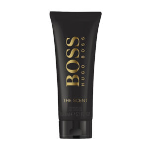BOSS The Scent Shower Gel 150 ml