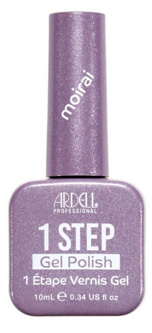ARDELL 1 Step Gel Polish Morai               10 ml