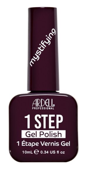 ARDELL 1 Step Gel Polish Mystifying          10 ml