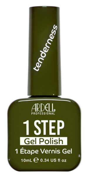 ARDELL 1 Step Gel Polish Tenderness          10 ml