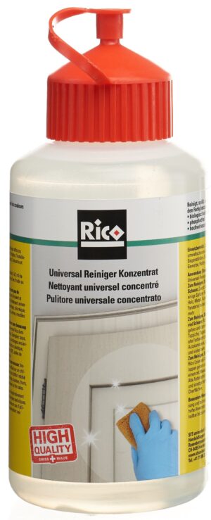 RICO Universalreiniger                       750 g