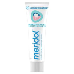 MERIDOL Zahnpasta                         Tb 75 ml