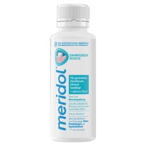 MERIDOL Mundspülung                         100 ml