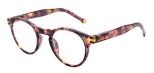 CERJO Lesebrille 3.00dpt 016.028.925