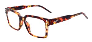 CERJO Lesebrille 1.50dpt 016.172.925