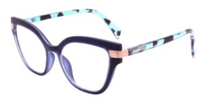 CERJO Lesebrille 1.50dpt 016.292.925