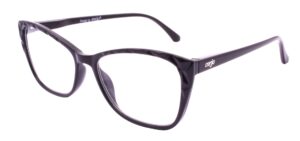 CERJO Lesebrille 3.00dpt 016.538.925