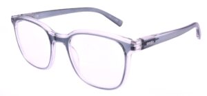 CERJO Lesebrille 2.00dpt 016.564.925