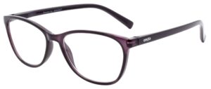 CERJO Lesebrille Blue Block 3.00dpt 216.178.925