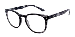 CERJO Lesebrille Blue Blocker 2.50dpt 216.296.525