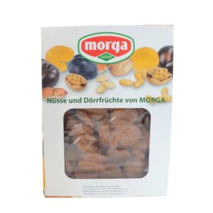 ISSRO Aprikosen suess Tuerkei 3.5 kg