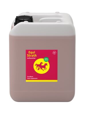 EQUI STRATH liq                               5 lt