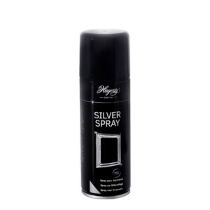 HAGERTY Silver Spray zur Silberpflege       200 ml