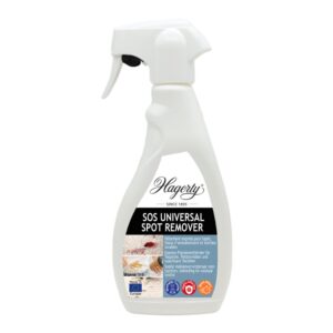 HAGERTY SOS Cleaner Reiniger                500 ml