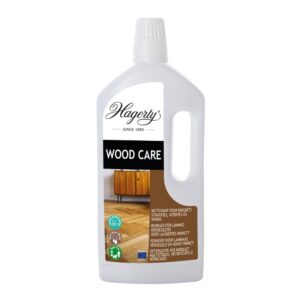 HAGERTY Wood Care liq                      Fl 1 lt