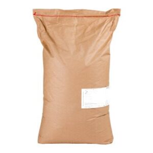 BIOFARM Schweizer Mueesli Classic Knospe 20 kg