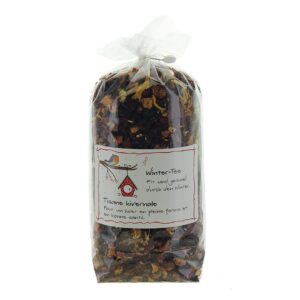 HERBORISTERIA Tee Winter im Sack             175 g