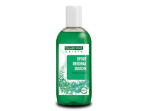 E.VOGT ORIGIN Sport Douche Original      Fl 300 ml