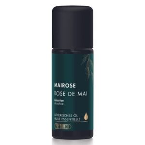 PHYTOMED Mairose Absolue Aeth/Oel 10 ml
