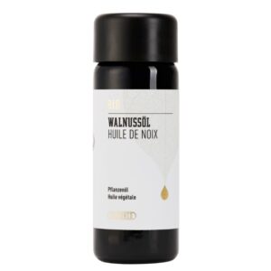 PHYTOMED Walnussoel Bio Fl 100 ml